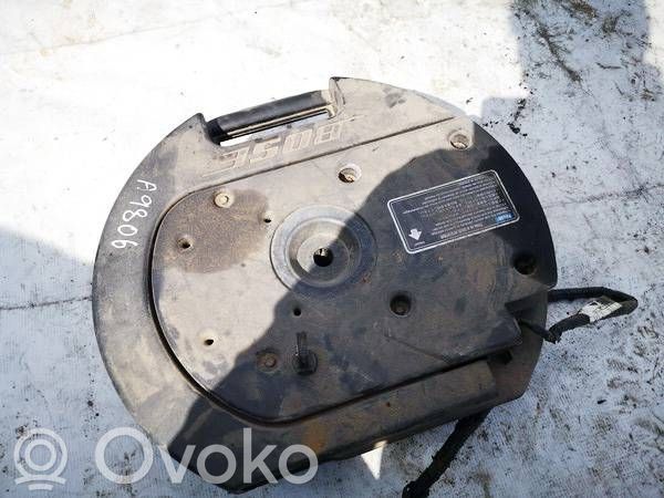 Subwoofer   GJ5A66960,GJ5A66960