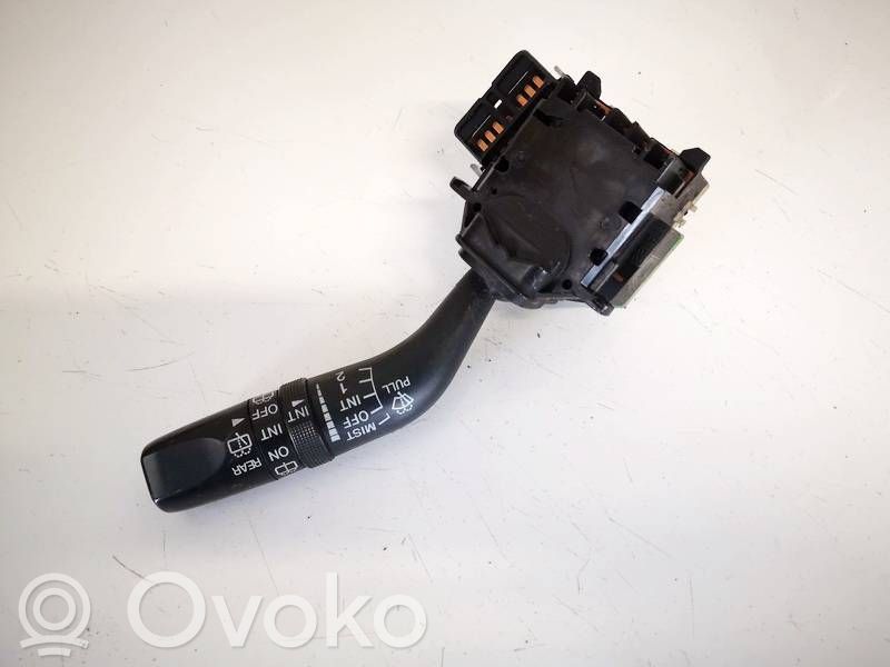 Mazda 6 Leva comando tergicristalli 