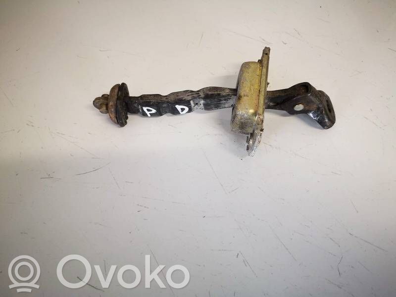 Ogranicznik drzwi   GJ6A58270E,GJ6A58270E,GJ6A58270E,GJ6A58270E
