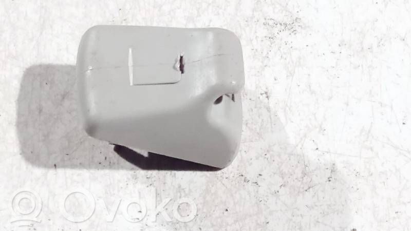 Ford S-MAX Alte piese de interior 