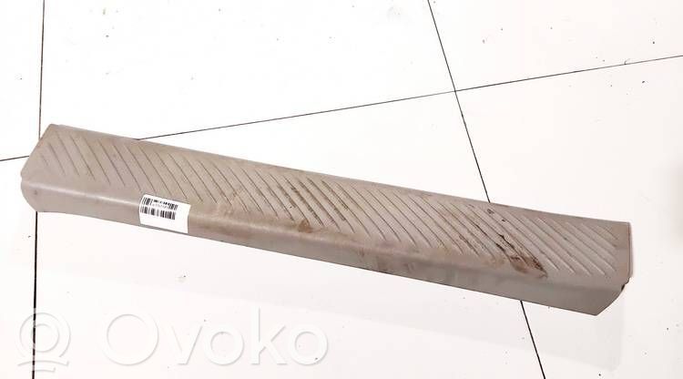 Otros repuestos del interior   LC6268740,K2443,K2443,LC6268740