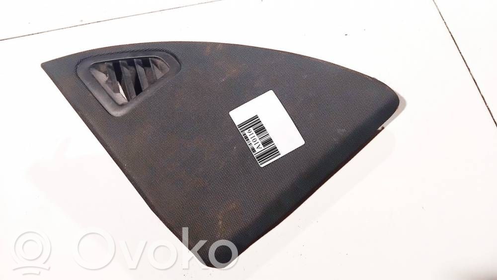 Nissan Murano Z50 Altra parte interiore