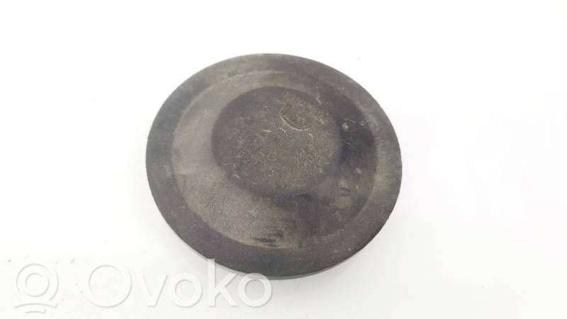 Volkswagen Polo IV 9N3 Parapolvere per faro/fanale