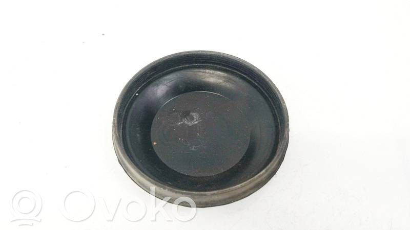 Volkswagen PASSAT B6 Parapolvere per faro/fanale