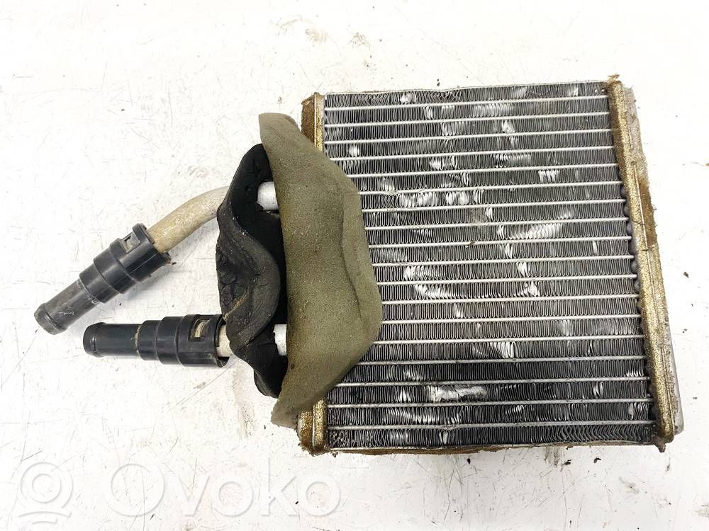 Audi 80 90 B3 Radiatore riscaldamento abitacolo