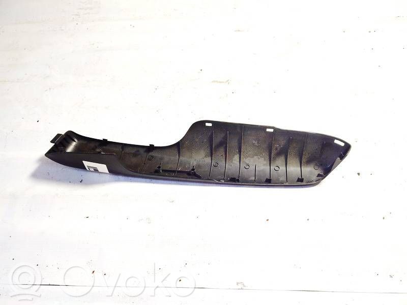 Honda Jazz Other interior part 