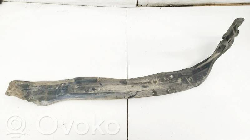 Muu ulkopuolen osa   4L0821111,4L0821111