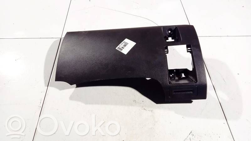 Chevrolet Captiva Otros repuestos del interior 