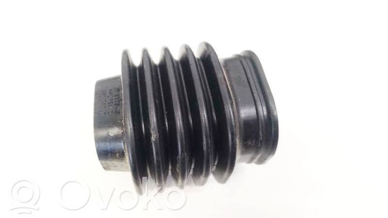 Conductă/furtun admisie aer   13305443,13305443