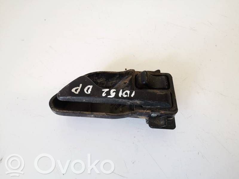 Ford Sierra Front door interior handle 
