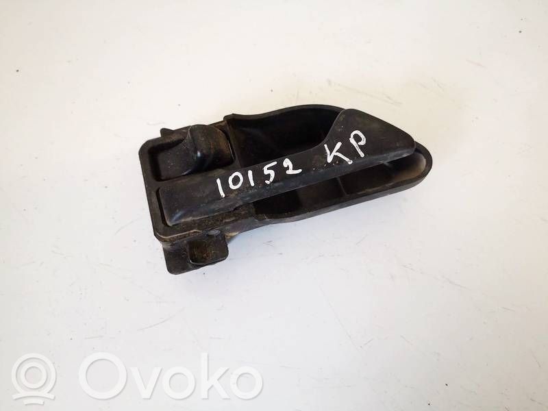 Ford Sierra Front door interior handle 