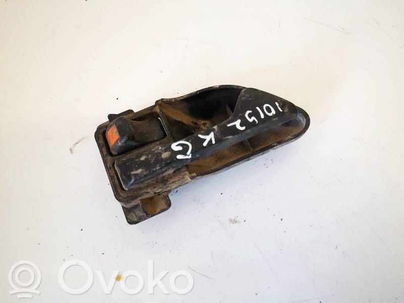 Ford Sierra Rear door interior handle 