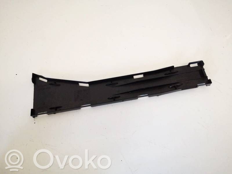 Muu ulkopuolen osa   467597050,467597050