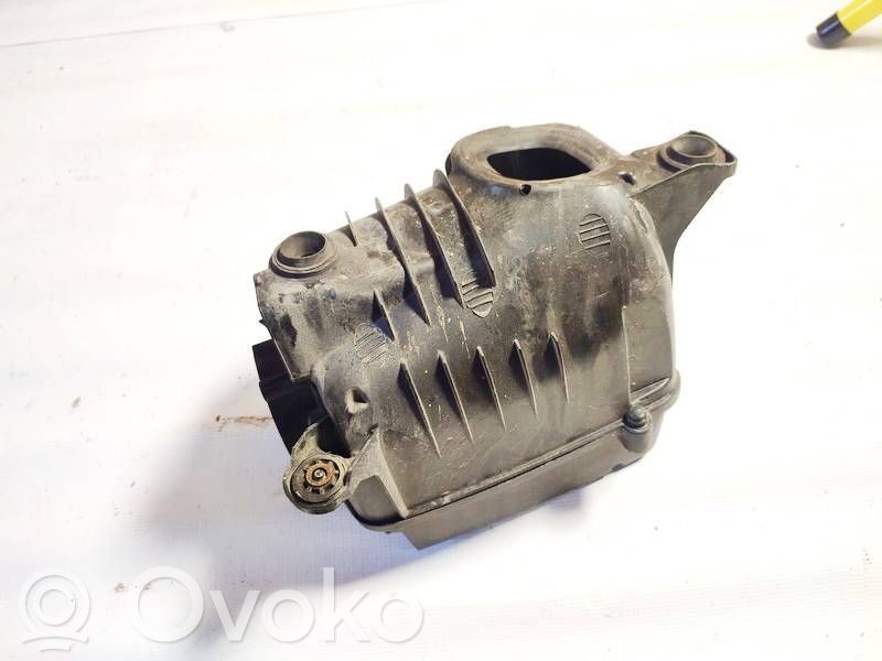 Volkswagen Golf V Scatola del filtro dell’aria 