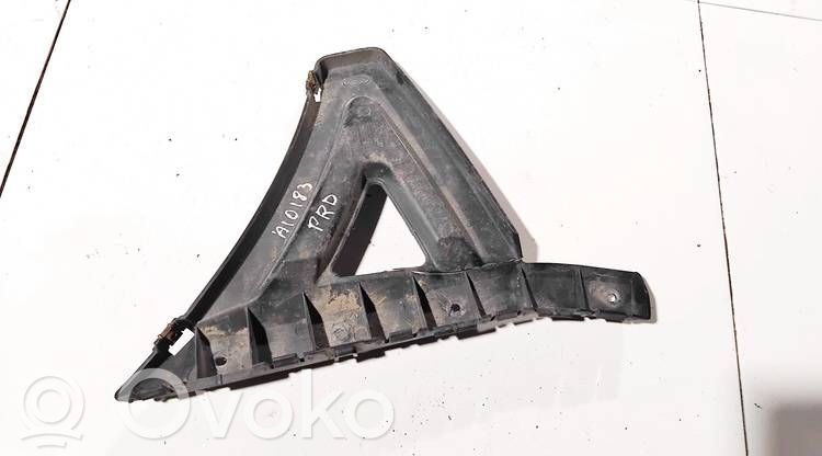 Front bumper mounting bracket   BK2117D959AB,BK2117D959AB,BK2117D959AB,BK2117D959AB