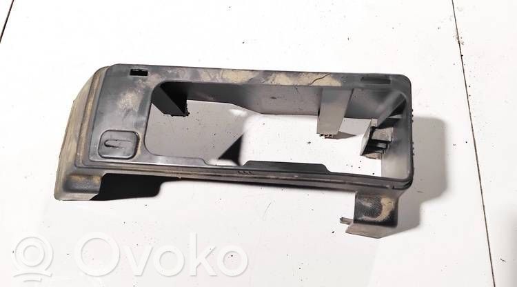 Otros repuestos del interior   BK21V045A06ACW,BK21V045A06ACW