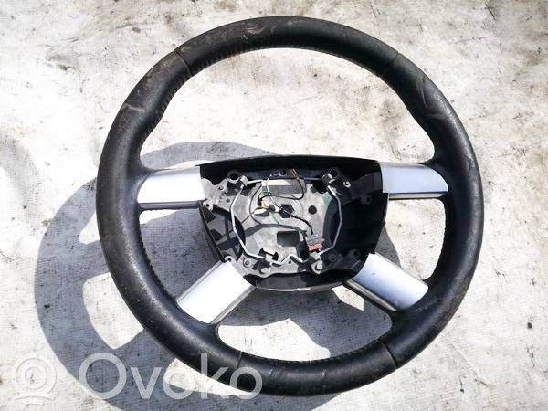 Volante   3M513600B,3M513600B