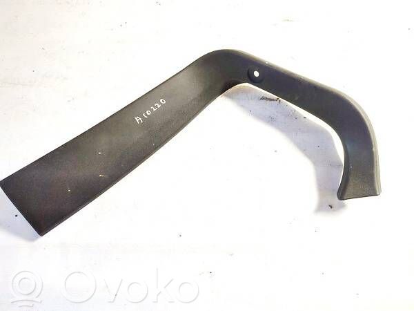 Opel Astra H Altra parte interiore 