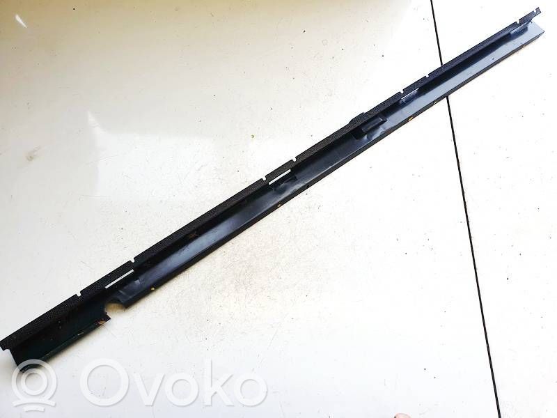 Inne części wnętrza samochodu   7M086703602D,7M086703602D