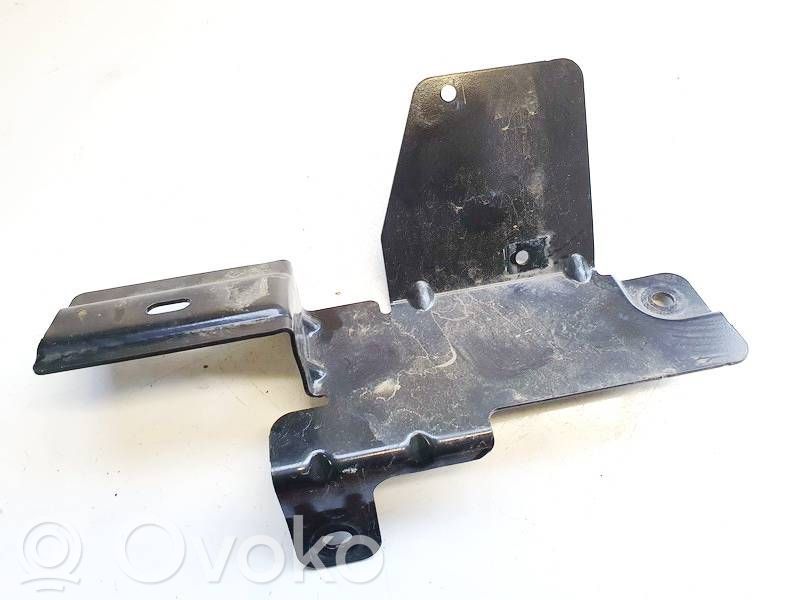 Altra parte esteriore   1EA816087A,1EA816087A