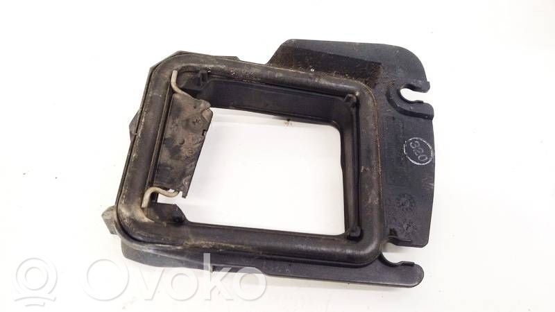 BMW 7 E65 E66 Sonstiges Einzelteil Exterieur 