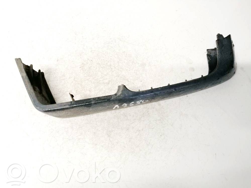 Mercedes-Benz Sprinter W901 W902 W903 W904 Inne części wnętrza samochodu 