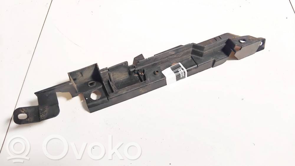 Opel Corsa D Inne części karoserii 
