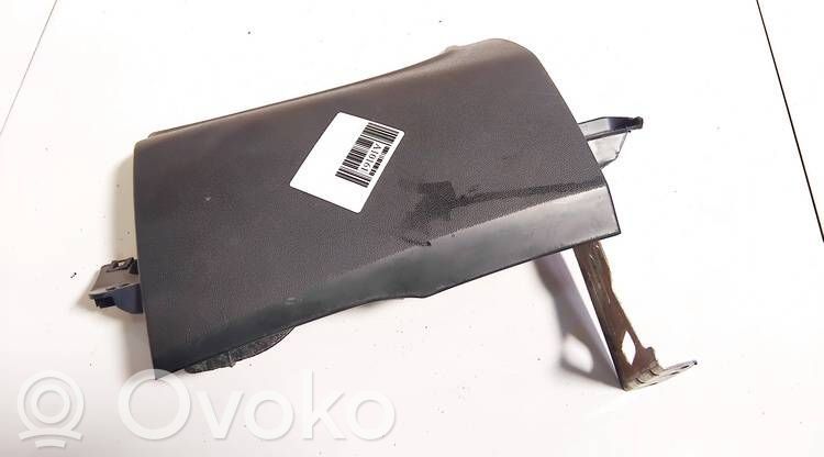 Handschuhfach   07354407490,07354407490