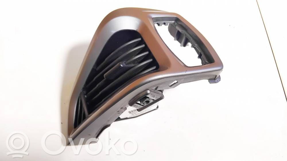 Ford Transit Custom Grilă ventilație centrală 