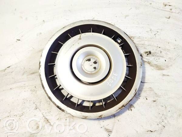 Fiat Stilo R15 rato gaubtas (-ai) 