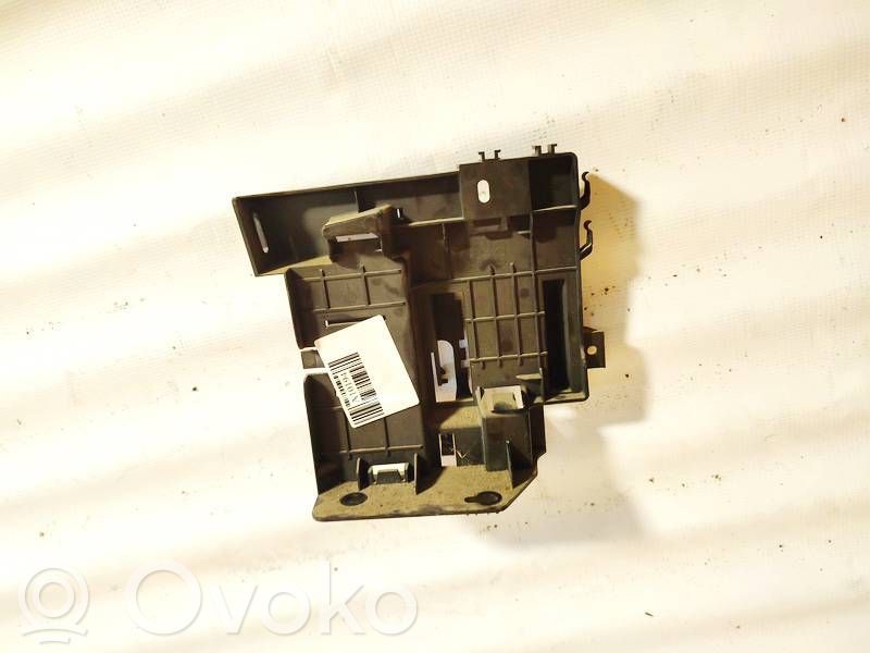 Audi A3 S3 8P Altra parte esteriore 