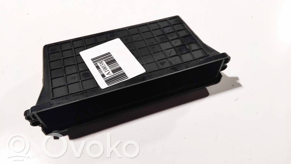 Hansikaslokero   U0443448,U0443448