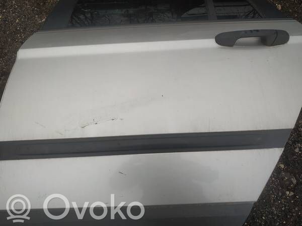 Takaoven lista (muoto)