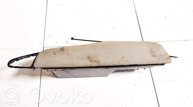 Handschuhfach   7M0868854,7M0868854