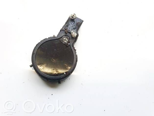 Sensore pioggia   8K0955559,20068656,20068656,8K0955559