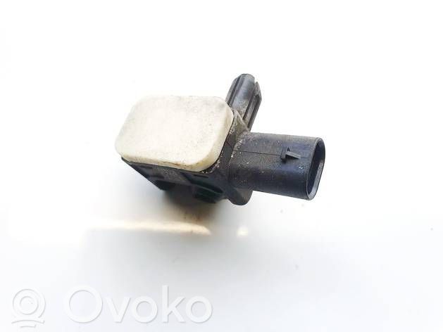 Airbagsensor Crashsensor Drucksensor   4H0959643,120211203,120211203,4H0959643