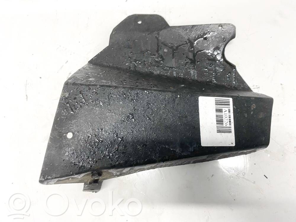 Audi A4 S4 B5 8D Alte piese de exterior 