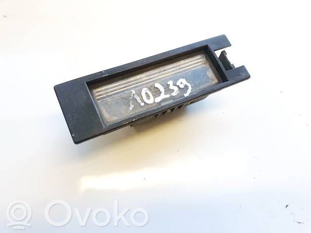 Lampă număr   0461200,0461200