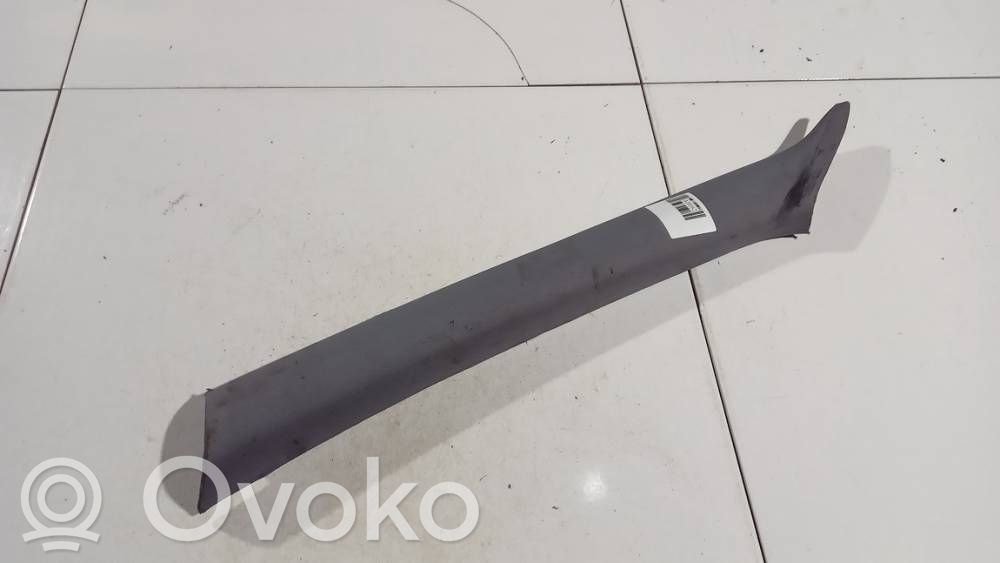 Audi A4 S4 B5 8D Otros repuestos del interior 