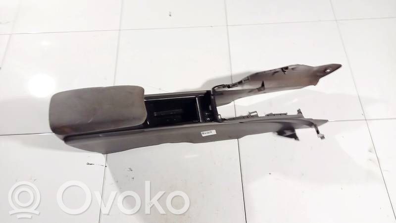 Honda Civic Käsinoja 