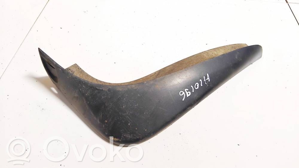 Nissan Note (E11) Parafango anteriore 