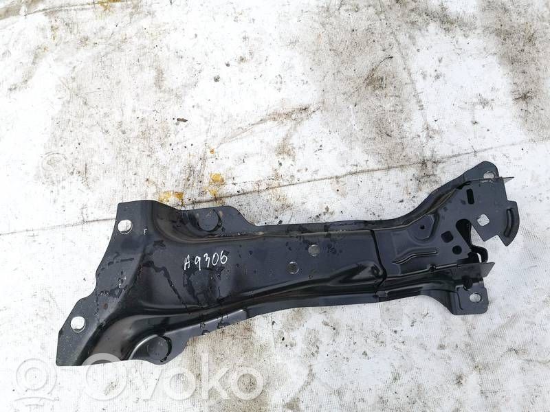 Inne części karoserii   FK72103A11AB,FK72103A11AB,FK72103A11AB,FK72103A11AB
