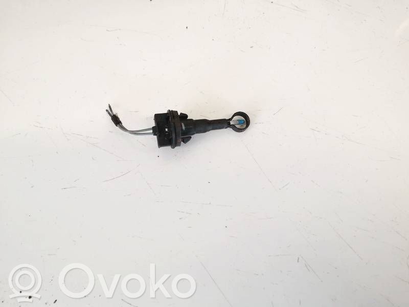 Sensor de temperatura interna   006667V,006667V
