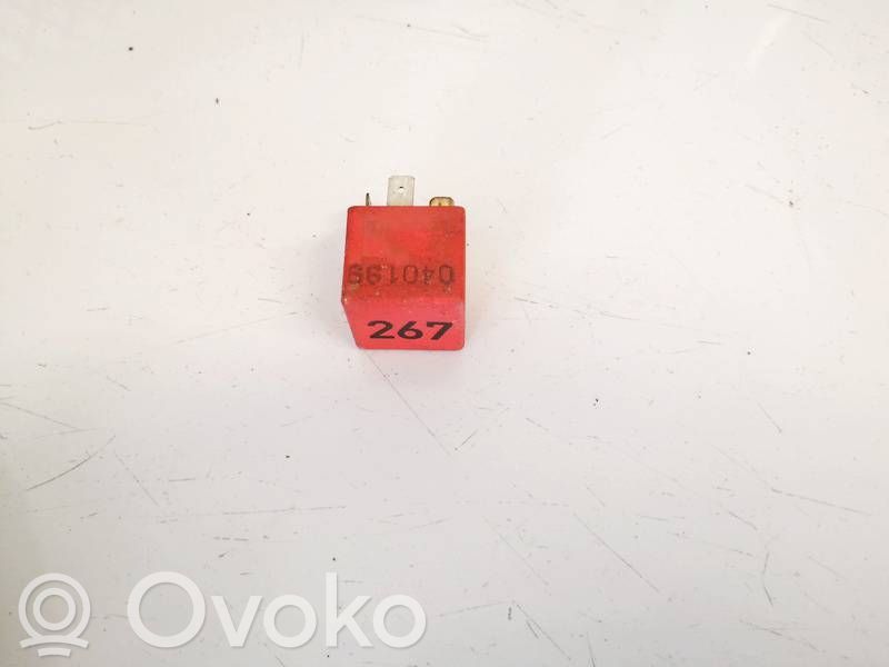 Audi A4 S4 B5 8D Alte relee