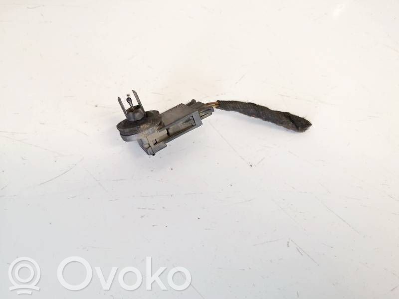 Audi A4 S4 B5 8D Sensore temperatura interna