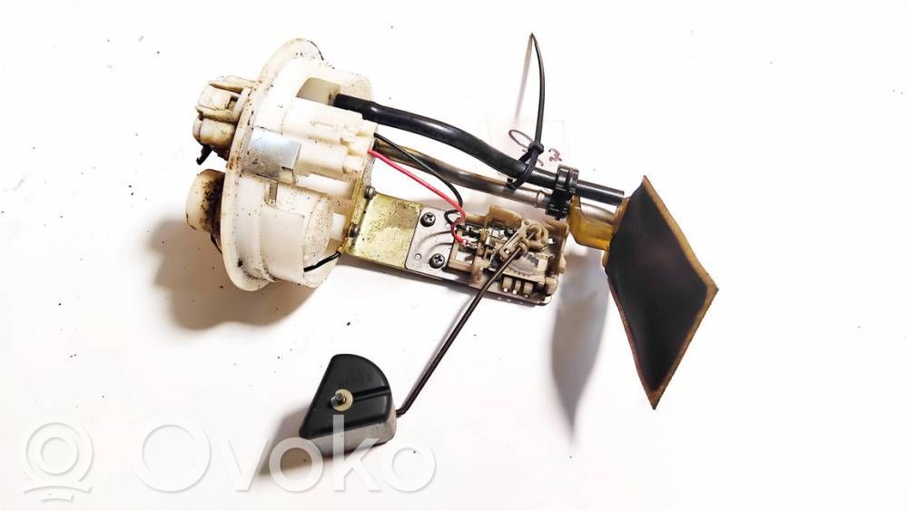 Toyota Corolla E120 E130 Fuel level sensor 