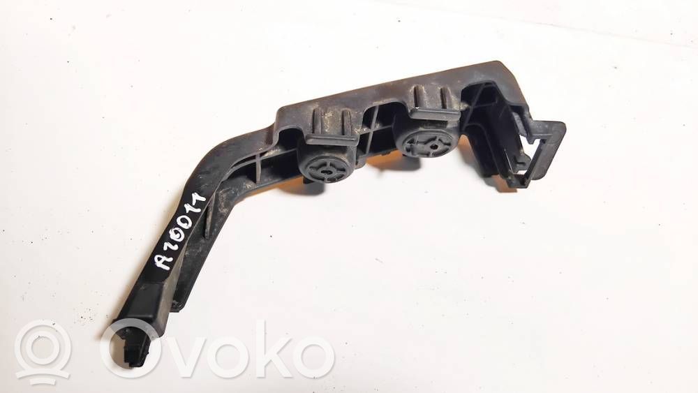 Chevrolet Orlando Suport montare bară spate 