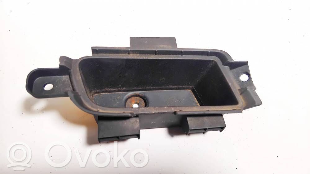 Chevrolet Orlando Schowek deski rozdzielczej 