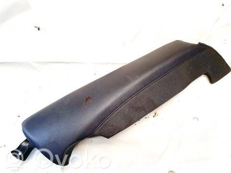 Audi A7 S7 4G Altra parte interiore 