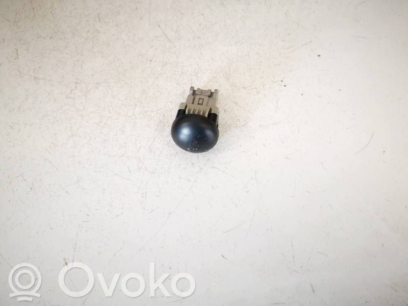 KIA Ceed Sensor 
